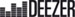 Deezer